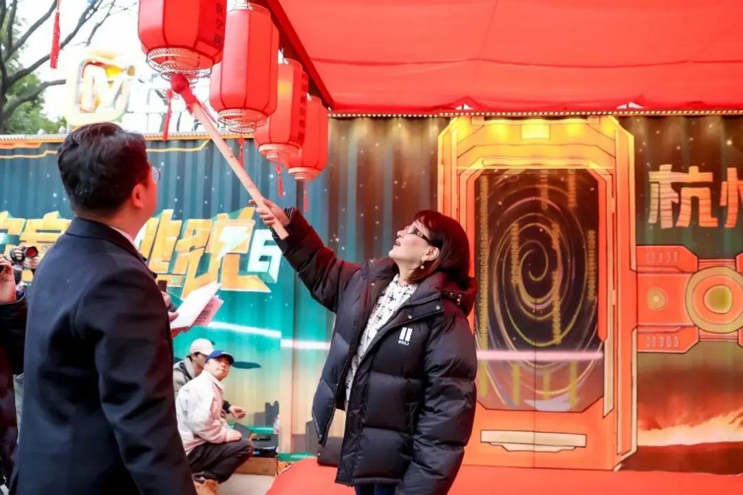 级2025剧本杀仍在“猥琐发育”ky开元棋牌172亿市场暗战升(图4)