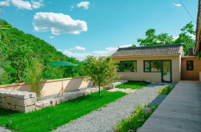 看！端午节北京活动汇总来了开元棋牌app实景美图抢先(图18)