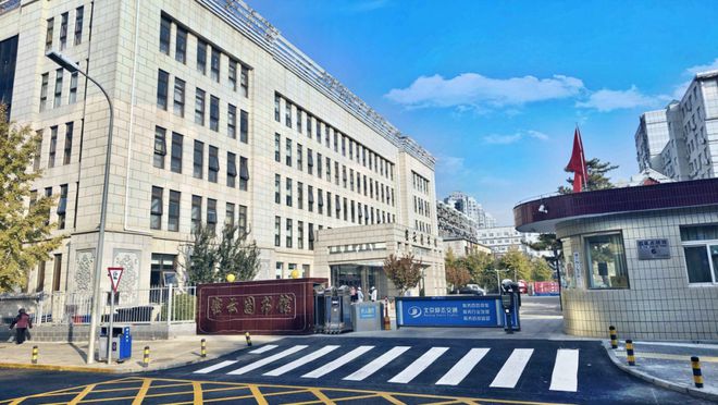 看！端午节北京活动汇总来了开元棋牌app实景美图抢先(图32)