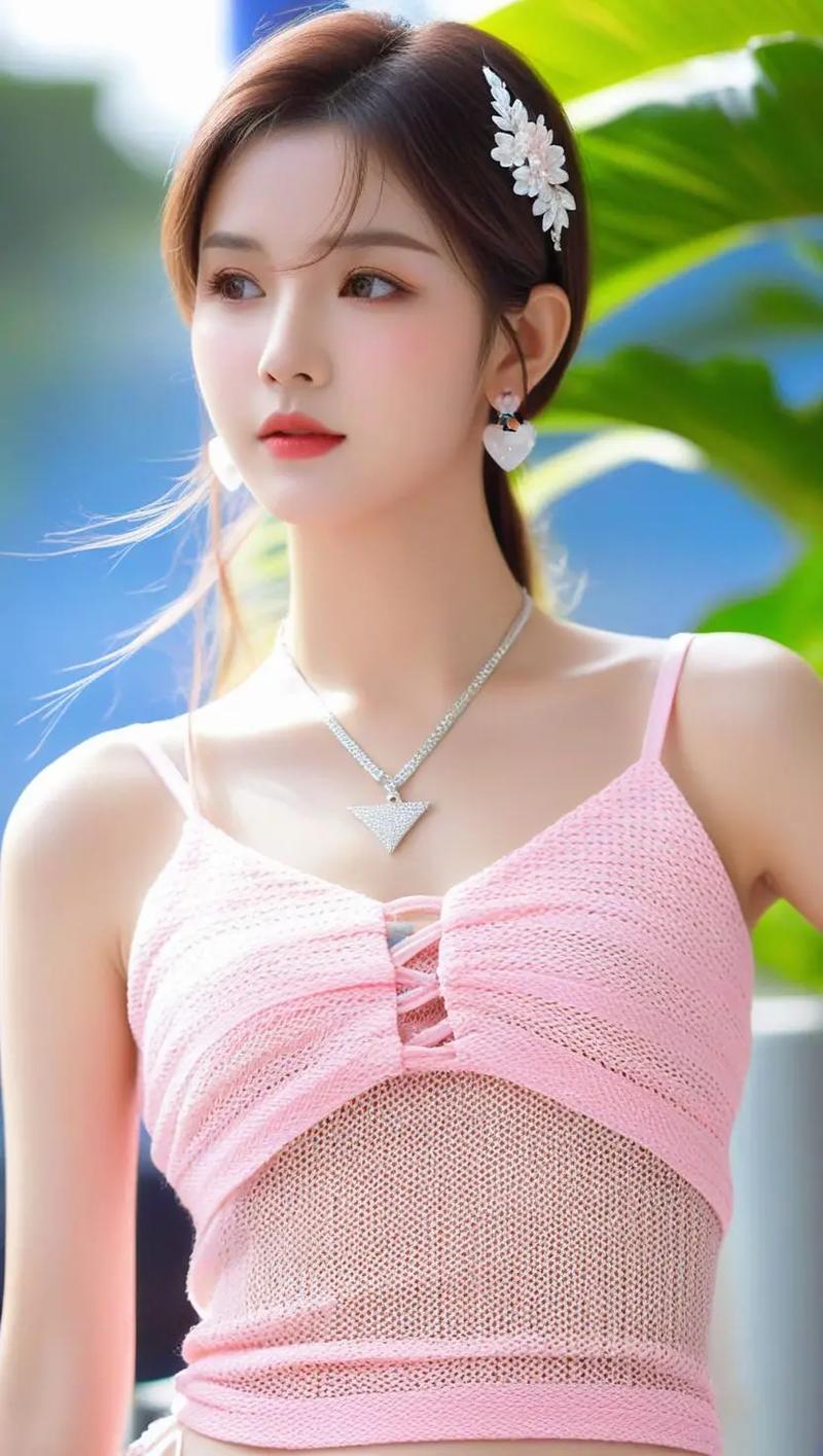 女观看网站 MBA智库开元棋牌试玩欧美亚洲美(图1)