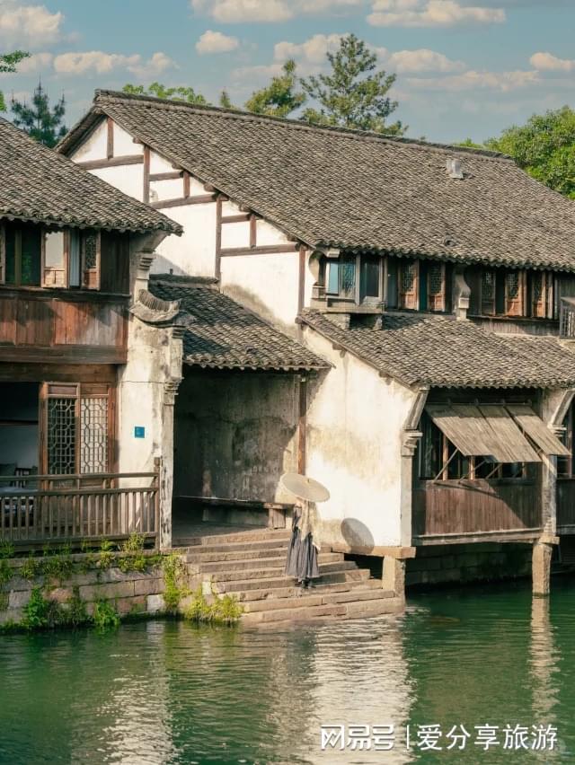 州人气打卡地合集看完直呼原来还能这开元棋