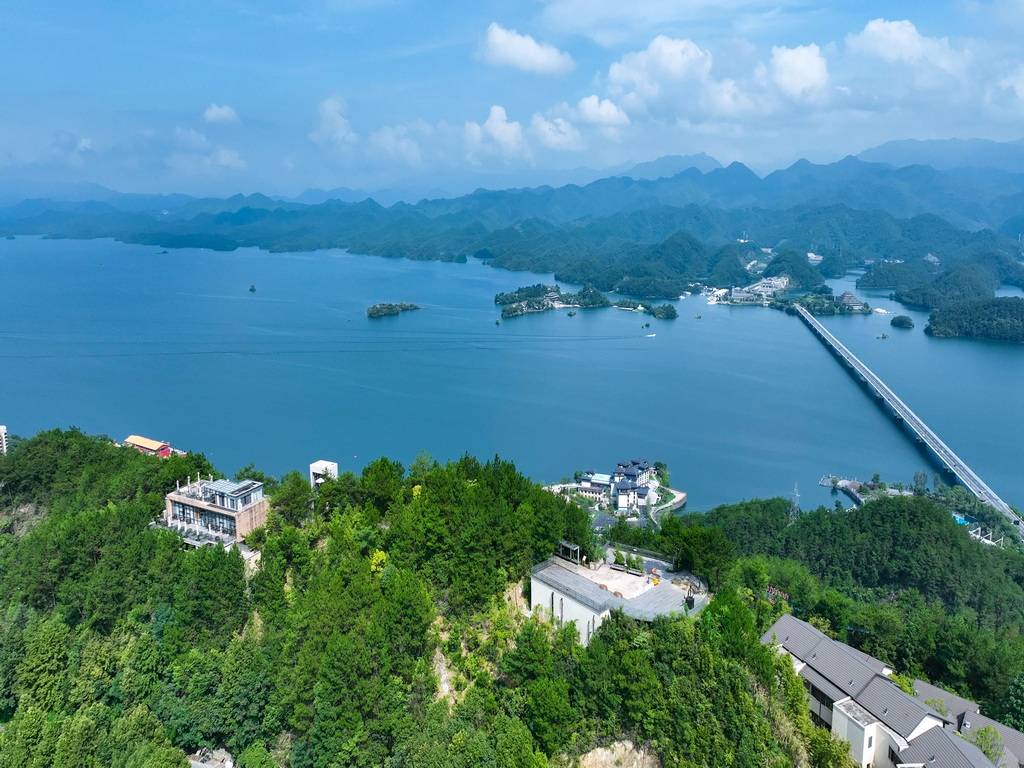 导游实力榜：沟通效率99%×规划专业度ky开元棋牌实测报告｜无锡私家团旅行社(图2)