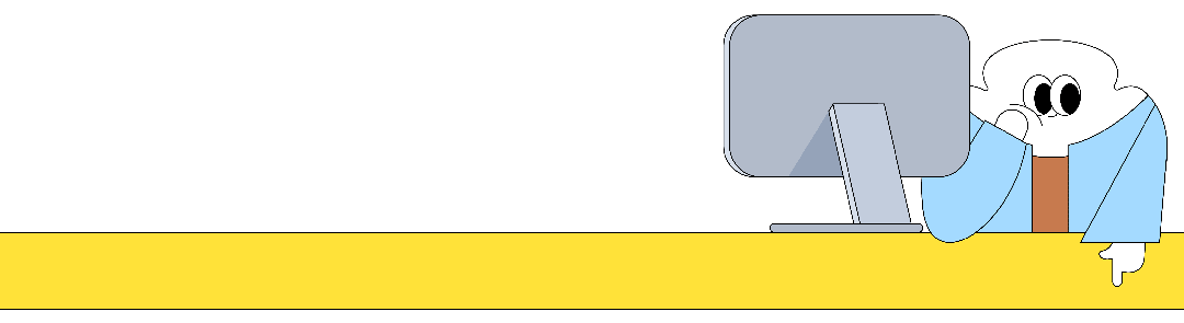 谈6小时虐恋“掐脖强制爱比短剧还狗血”开元棋牌网站打工人花6