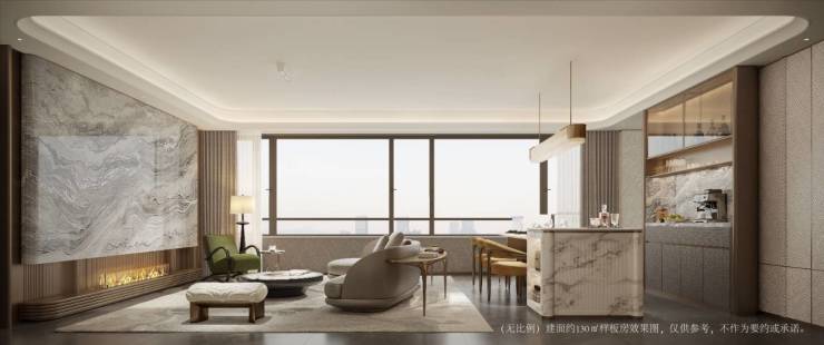 26在售楼盘-楼盘详情-售楼中心】开元棋牌试玩绿城燕语春风【合肥20(图3)