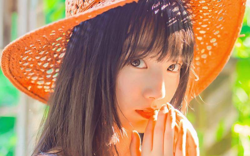 业赚钱的方法有哪些开元棋牌app副(图1)