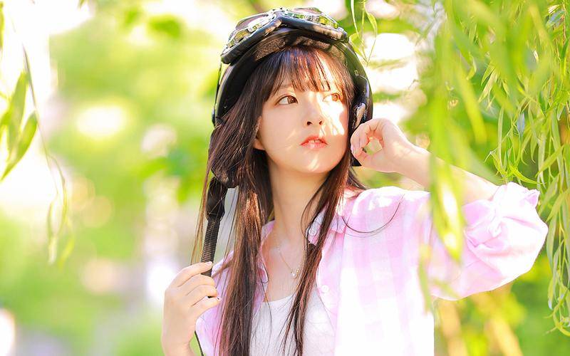 业赚钱的方法有哪些开元棋牌app副(图2)