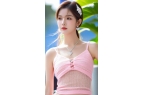 女观看网站 MBA智库开元棋牌试玩欧美亚